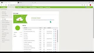 Overview of NING Features and Interface