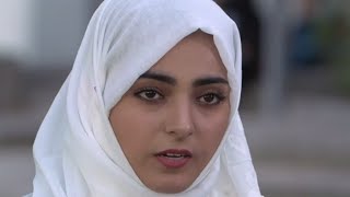 Student shot in attack on university lives in fear in Afghanistan