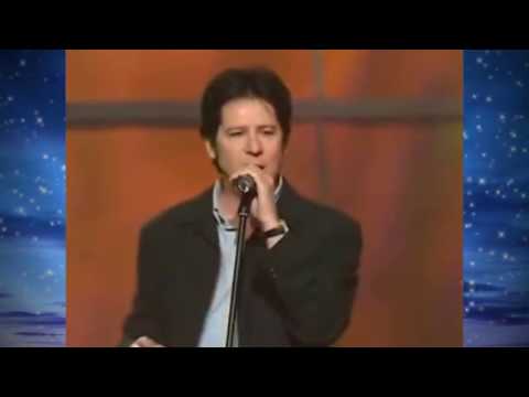 Shakin' Stevens - So Long Christmas