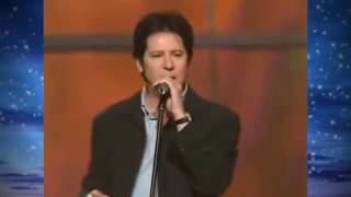 Watch Shakin Stevens So Long Christmas video