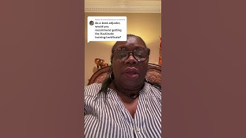 As A Desk Adjuster, Would You Recommend the Level 1 and 22 Xactimate Certification?