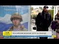 Росармию охватило дезертирство, солдаты массово бегут из страны