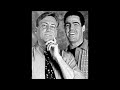 Loveline Best Of Calls With Adam Carolla Dr Drew Volume 17 Loveline Best Of Calls With Adam Carolla Dr Drew Volume 17