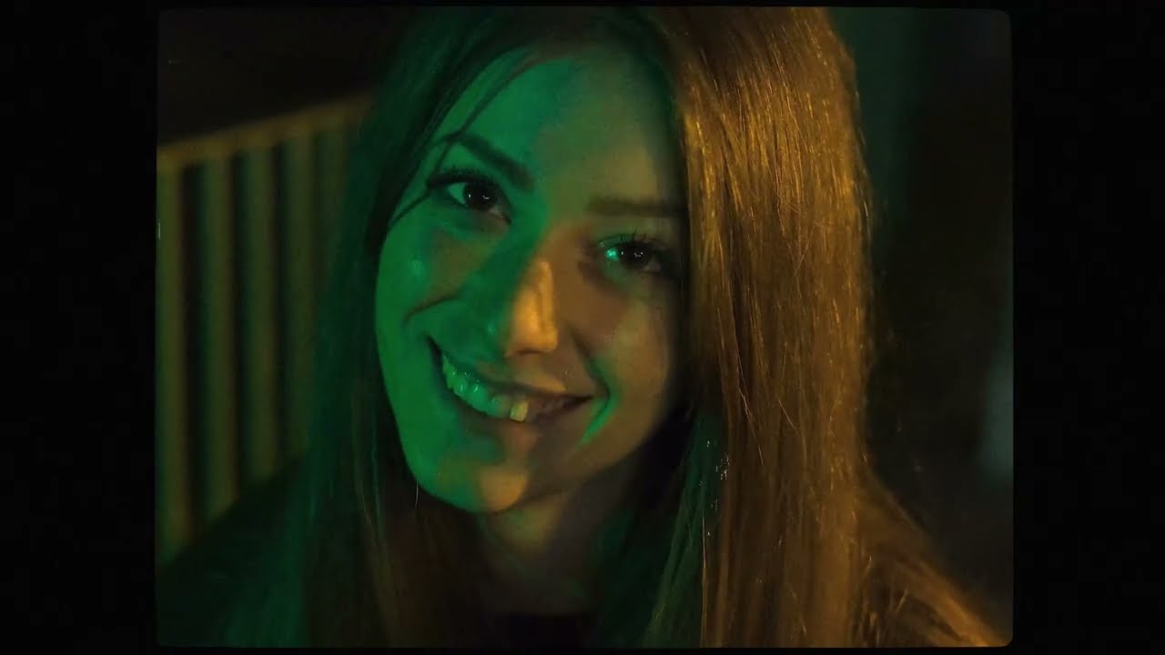 Janembu - PES MOU (Official Video Clip) Prod. by Shinra