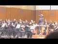 One of the greatest symphonies ever written- Brahms 4th
