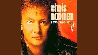 Video thumbnail of "Chris Norman - Give a Little Love"