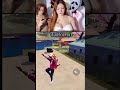 garenfreefire #gameplay #viral #freefire shorts #video