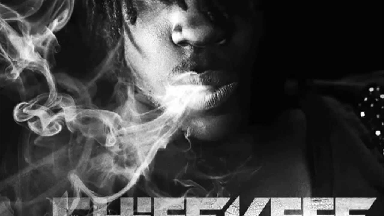 Chief keef finally rich. Chief keef finally rich. Chief keef finally rich. Finally rich обои. Chief keef finally rich.