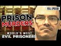 Rocky Beamon No Remorse World S Most Evil Prisoners 