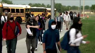 No outbreak due to COVID-19 in New River Valley schools