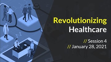 Revolutionizing Healthcare - ML tools for cancer (risks, screening, diagnosis)