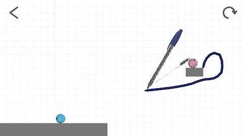 我過了Brain Dots的第341關！ http://braindotsapp.com #BrainDots #BrainDots_s341