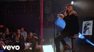 Farruko - Mi Nena (Live Version) Resimi
