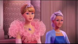 Watch Barbie Whats Gonna Happen Reprise video