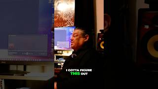 Figure It Out #music #rap #beats #texas #new #ytshorts #music #talk