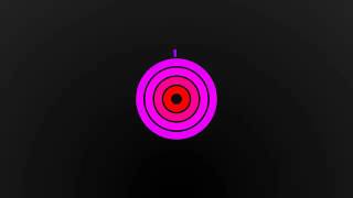 Celebrity 20 min radial timer Profile