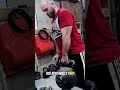 Your grip strength isn't ready for this #gym #challenge