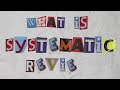 Practical Research 2 Lesson 8 Review of Related Literature (RRL)- ABM 12
