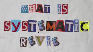 Practical Research 2 Lesson 8 Review of Related Literature (RRL)- ABM 12