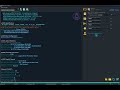 F64 eMMC Partition Setting Example