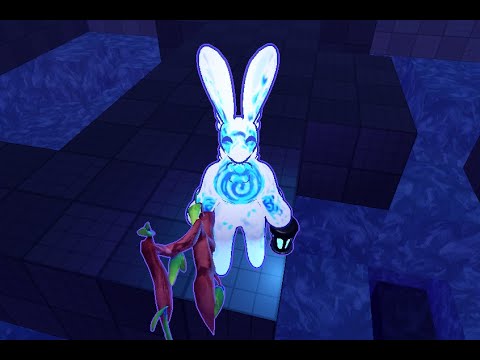Cavern Crusher Is A Fun Roblox Game Playing Roblox Games Youtube 