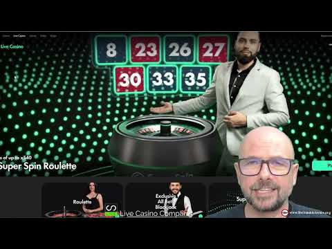 Choctaw Casino vgt 45.00 bet polar high roller .25 machine jackpot hand pay
