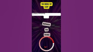 💡 The Riddle of Light! Only Geniuses Can Solve This 🤯✨ #challenge #brainteaser #puzzle