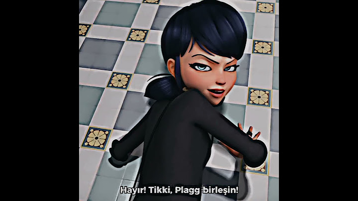 Miraculous Season 5 Epısode 25-26 Bug Noir Edit #keşfett #miraculous #shorts