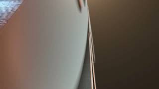 Fnatic intro 1