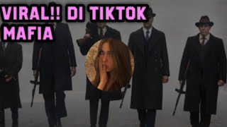 Drive In  codeine ForEver || Viral Di TikTok || Mafia