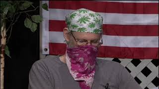 Eugene Cannabis TV #730 – ectv.730.2020-05-13