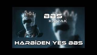 Harbiden Yes Bbs Dj Freya Special Version