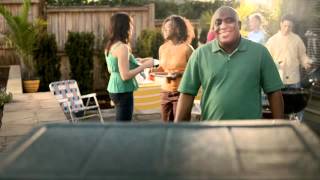 Dollar General Corporat_3_2012