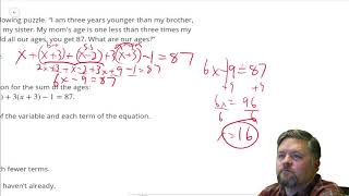 Unit 4 Lesson 2