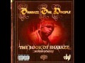 Shabazz The Disciple - Ghetto Apostles