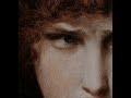 The Perfect Girl Instrumental Mega Slowed The Perfect Girl Instrumental Mega Slowed