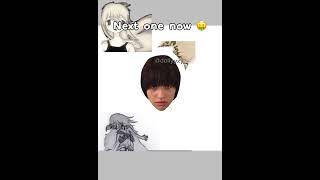 Photo bashing my ocs #ocs #photobash #photobashing #digitalart #originalcharacter #oc #phtoshop #art