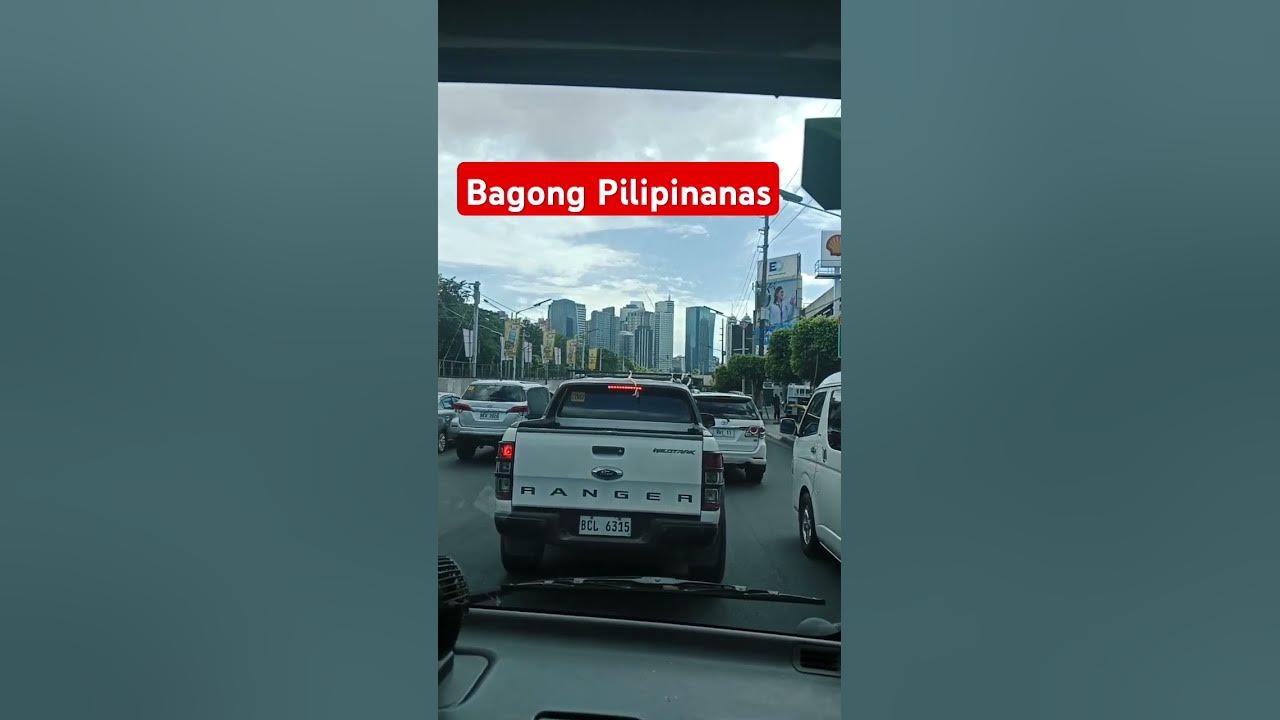 manila-philippines-youtube
