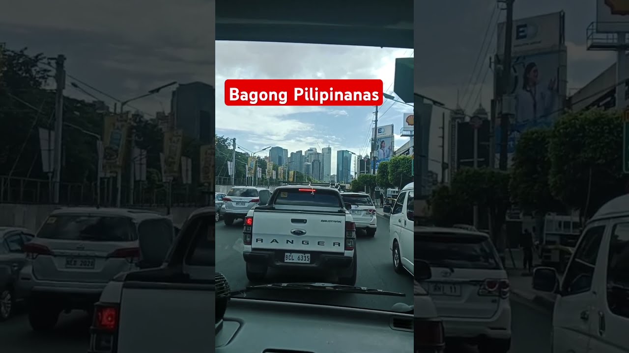 Manila Philippines YouTube Manila Philippines YouTube