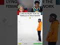 20 women vs druski artist-UgliestRapperAlive🤣(jetflotino21 on twitch)#reaction #druski #viral #reel