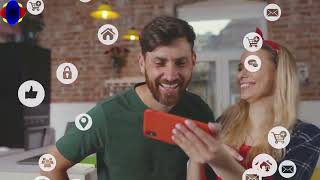 Run Your Business the Easy Way — with MyIntelliSource