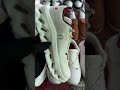 UA SUPPLIER, UNAUTHORIZED AUTHENTIC SUPPLIER #shoes #sneaker  #kicks #kicksaddict  #sneakerhead