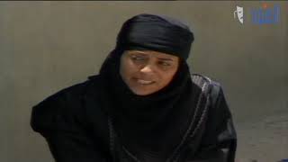 مسلسل المحراث والبور الحلقة 1