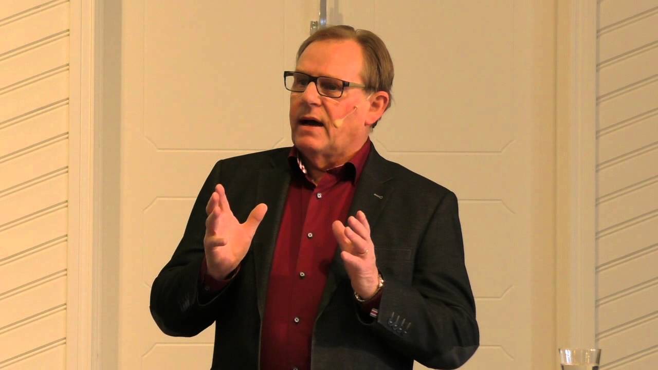 Ett nytt tempel på Tempelberget 2016-03-12 K G Larsson (16.00)