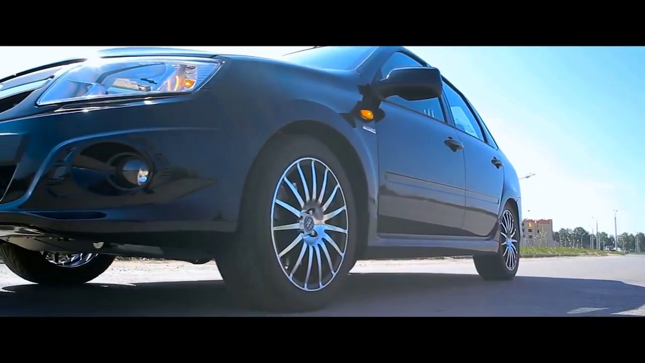 Автошанс саратов аренда автомобиля