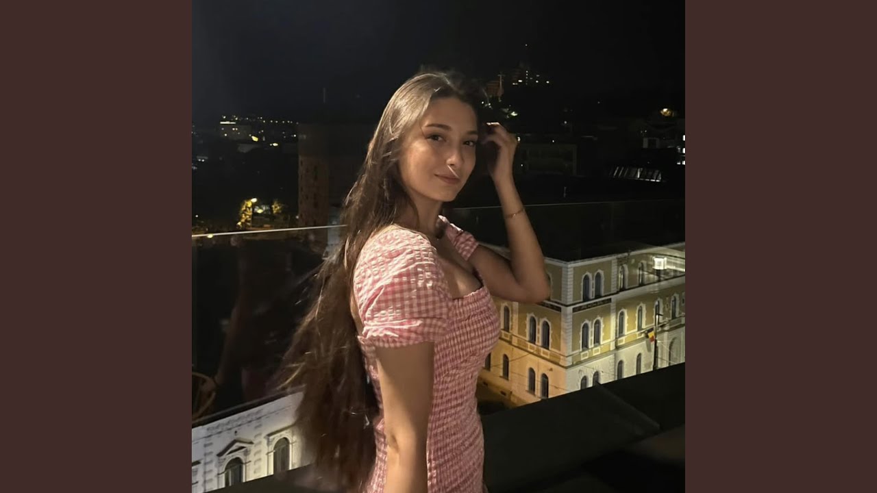 Παρακολούθηση Subiect Tabu στο YouTube Παρακολούθηση Subiect Tabu στο YouTube