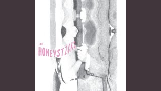 Out Like a Light - The Honeysticks, Ricky Montgomery & Caleb Hurst