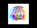 Zoldar &amp; Martin Hoffer - Searching