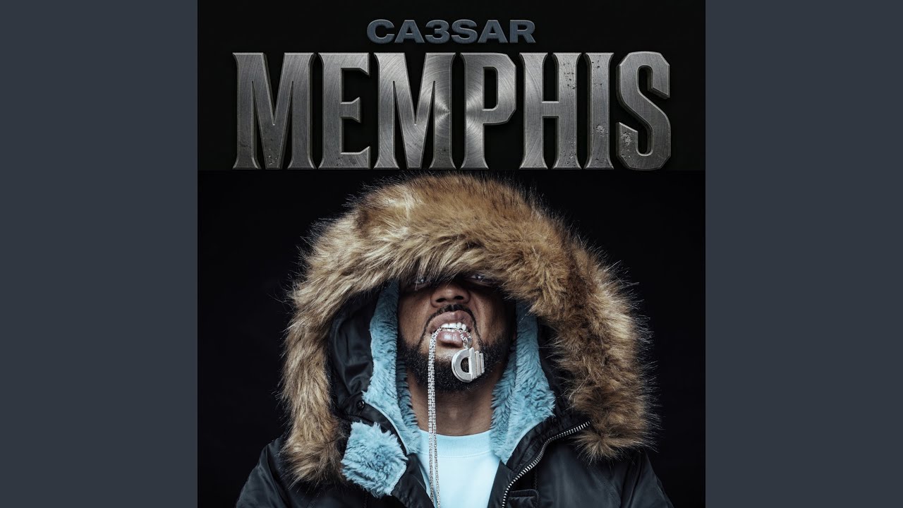 Watch Memphis on YouTube Watch Memphis on YouTube