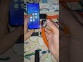 Connect your smart watch to phone 